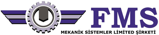 FMS Mekanik Sistemleri